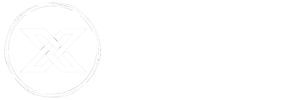 XPWRBOX