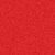 red-bg.jpg